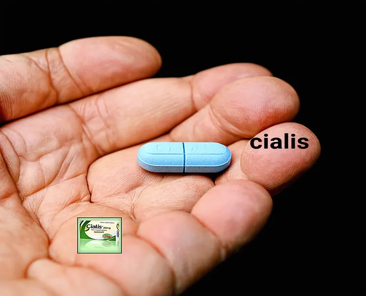 Cialis 2