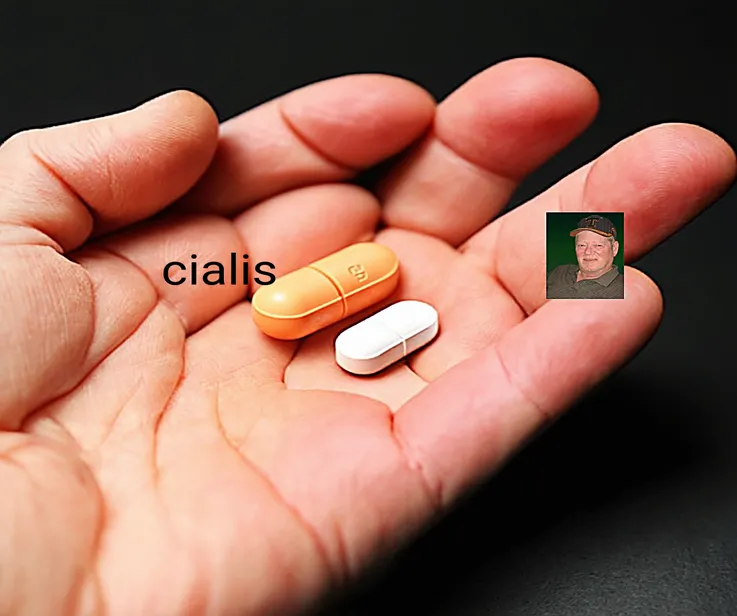 Cialis 3